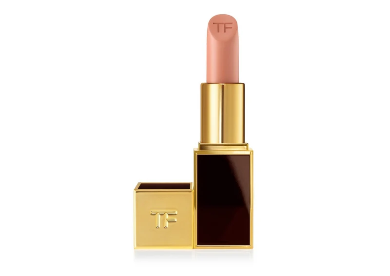 TOM FORD Lip Color