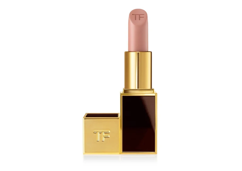 TOM FORD Lip Color