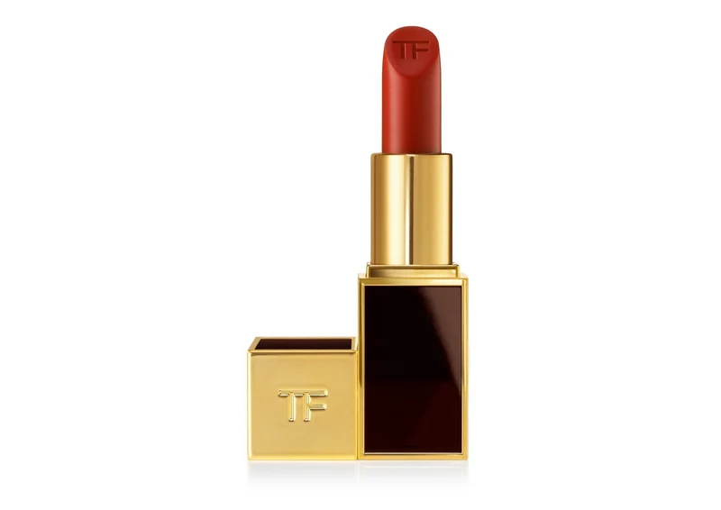 TOM FORD Lip Color