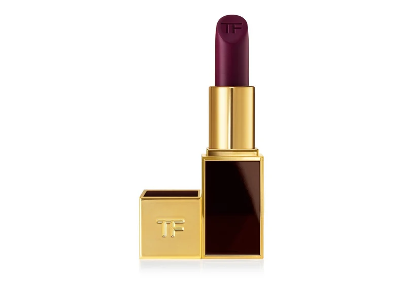 TOM FORD Lip Color