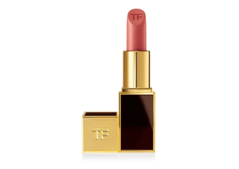 TOM FORD Lip Color