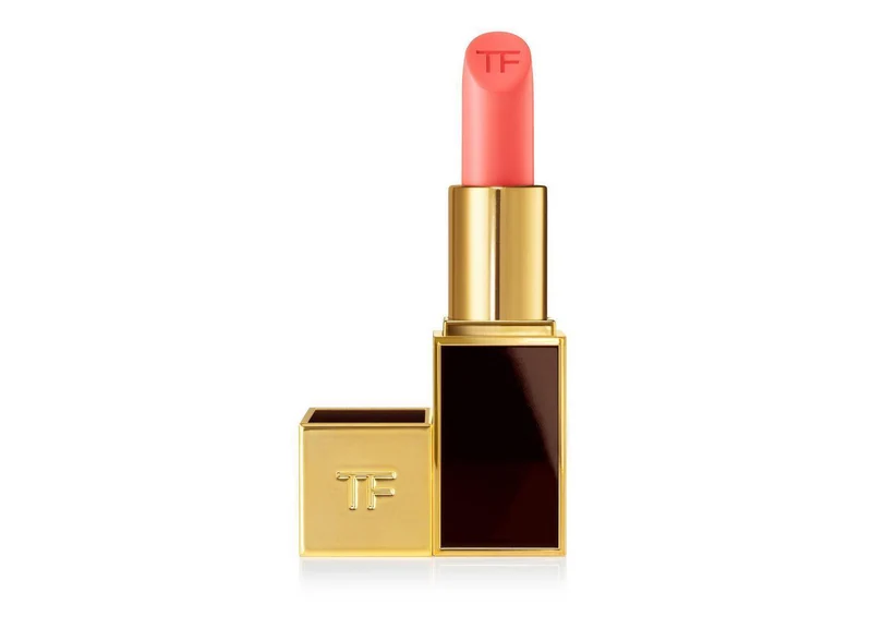 TOM FORD Lip Color