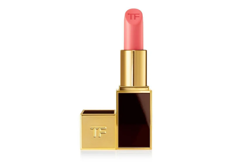 TOM FORD Lip Color