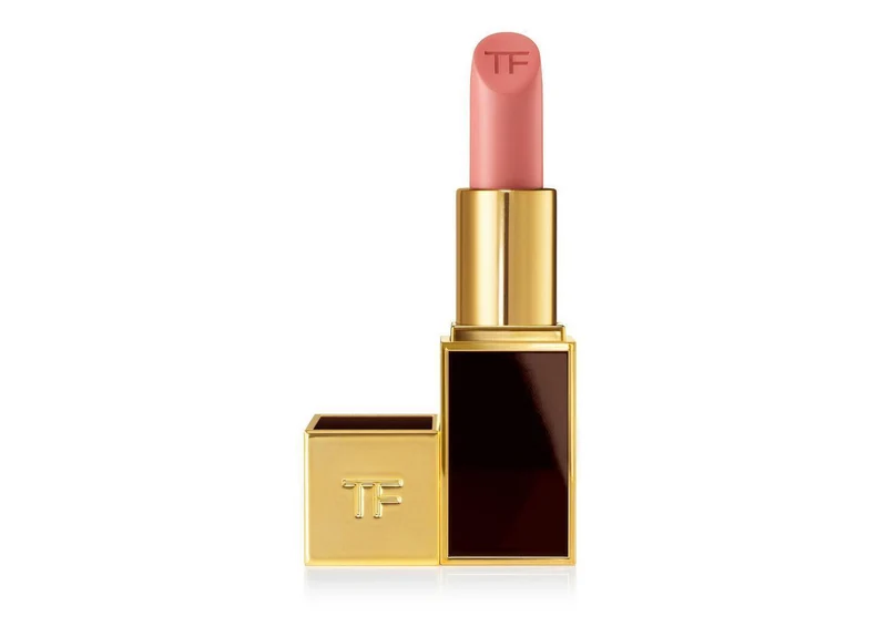 TOM FORD Lip Color
