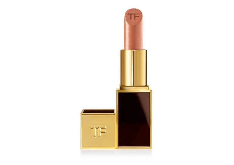 TOM FORD Lip Color