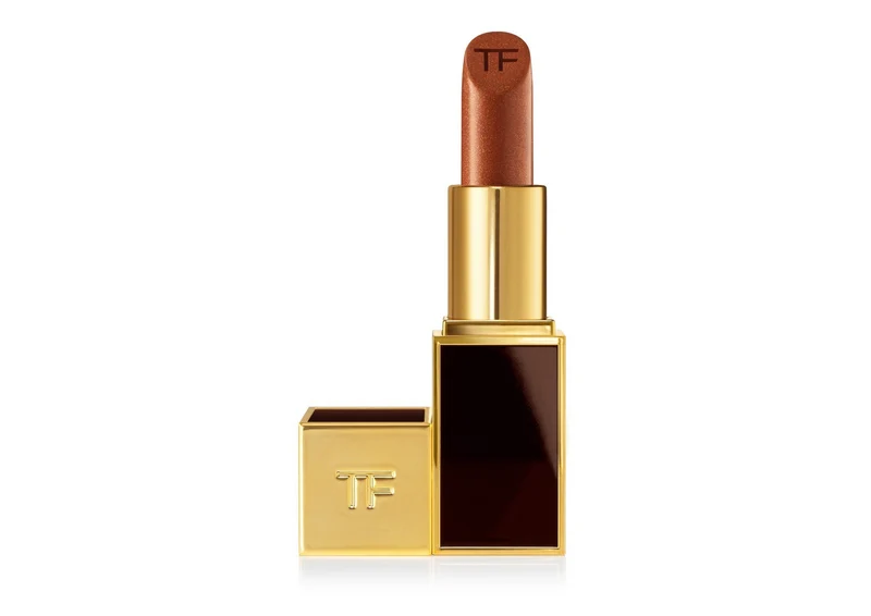 TOM FORD Lip Color