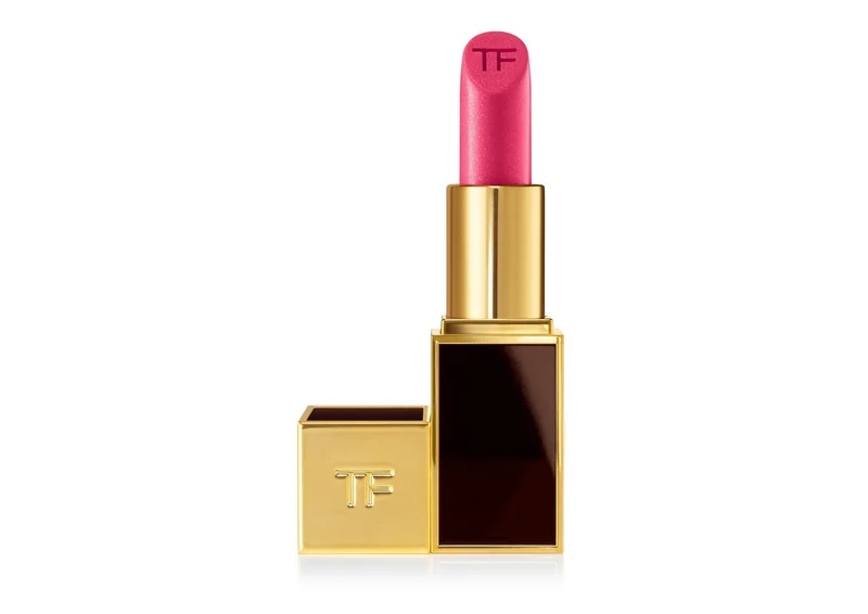 TOM FORD Lip Color