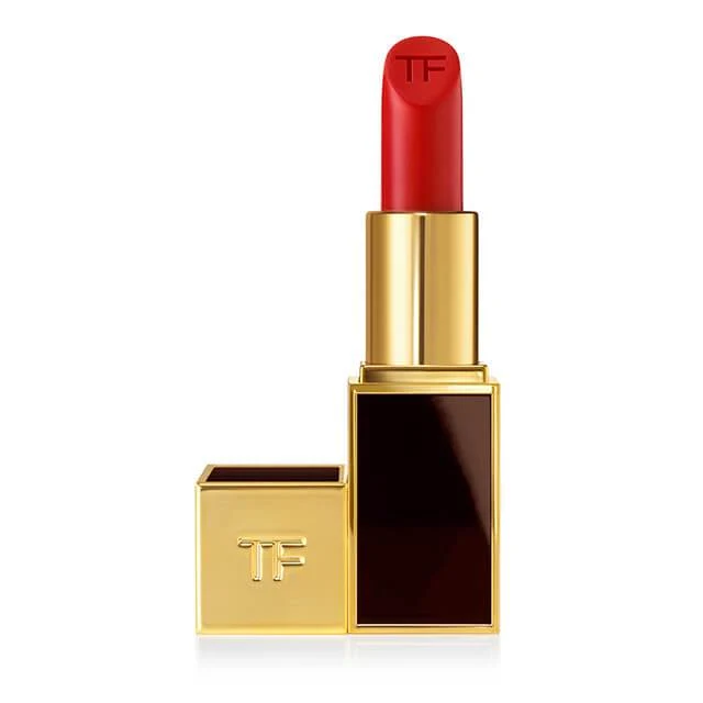 TOM FORD Lip Color