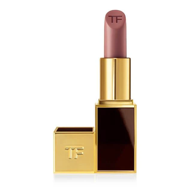 TOM FORD Lip Color