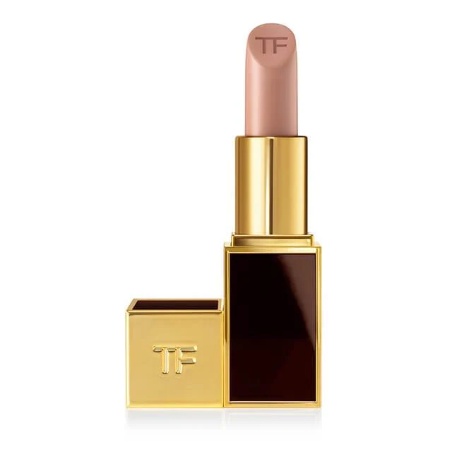 TOM FORD Lip Color