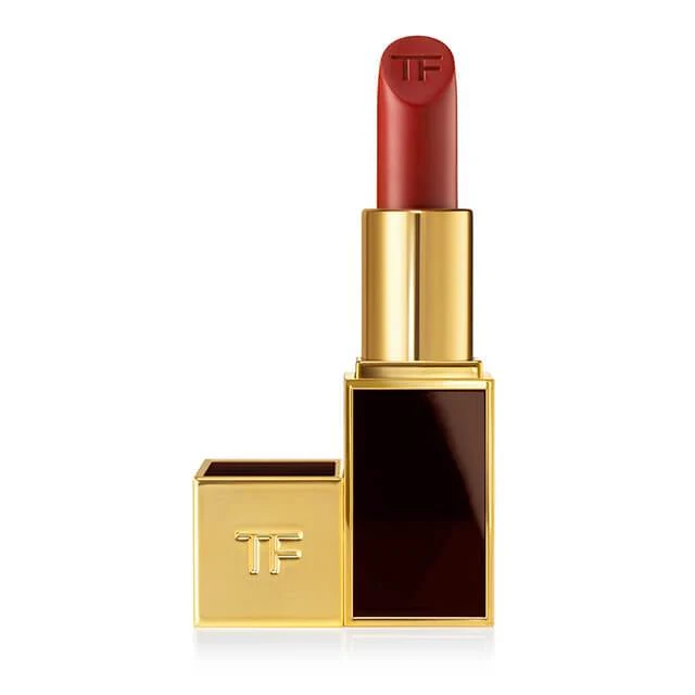 TOM FORD Lip Color