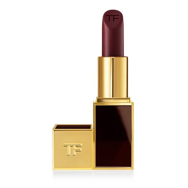 TOM FORD Lip Color