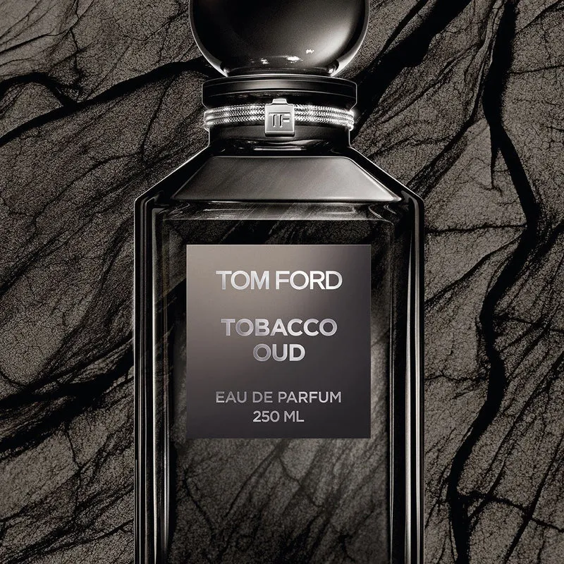 TOM FORD Tobacco Oud