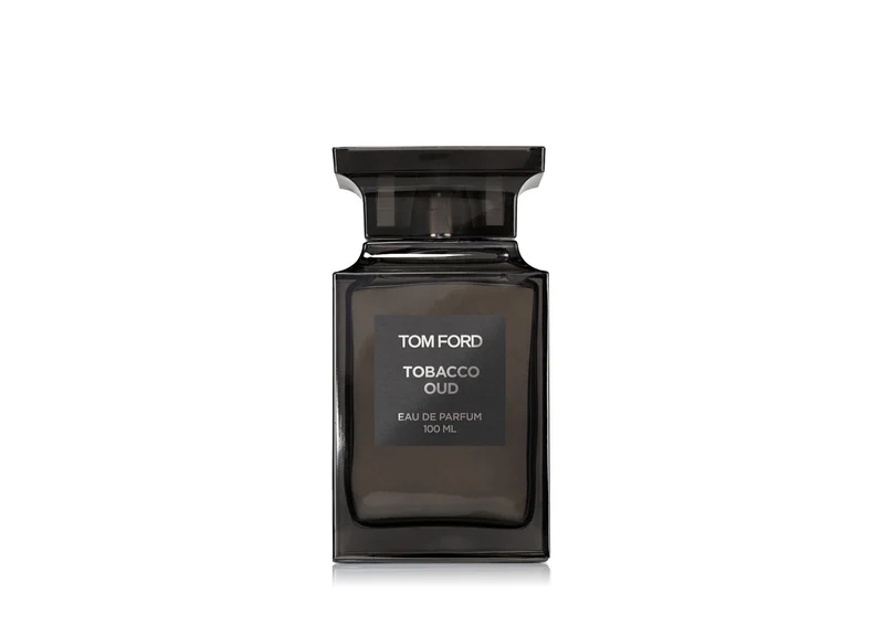 TOM FORD Tobacco Oud