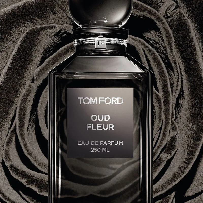 TOM FORD Oud Fleur