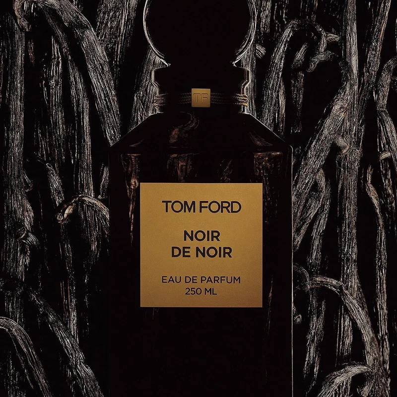 TOM FORD Noir de Noir