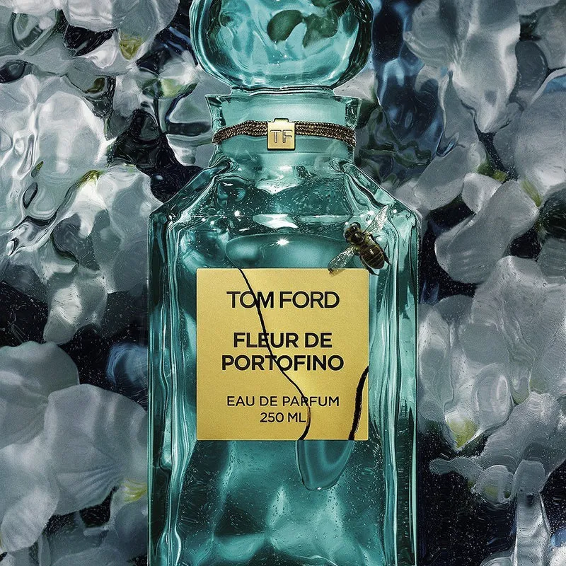 TOM FORD Fleur de Portofino