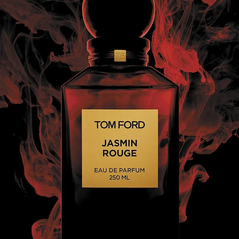TOM FORD Jasmin Rouge