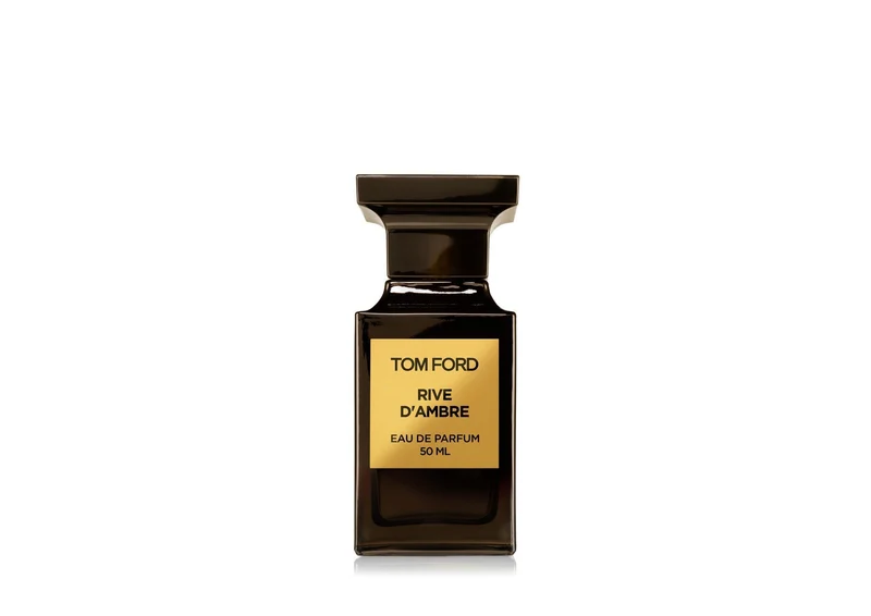 TOM FORD Rive D'Ambre