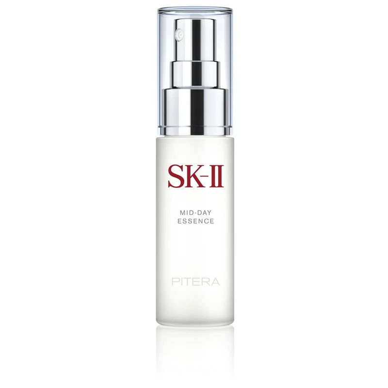 SK-II Mid Day Essence Spray