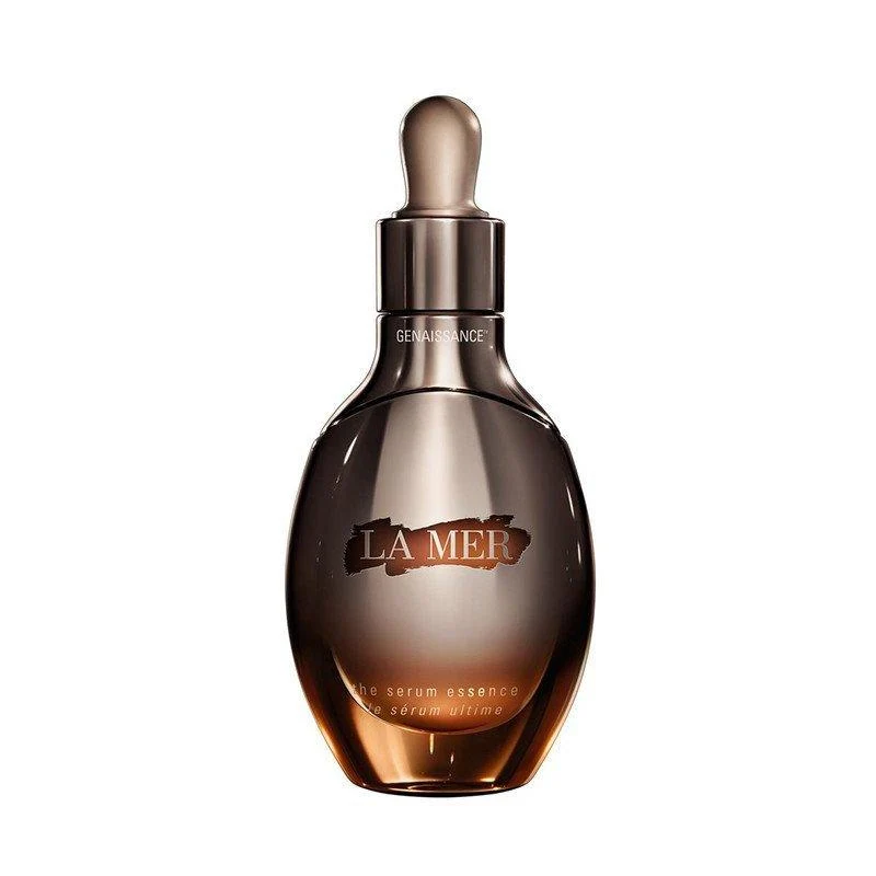 La Mer The Genaissance Serum Essence