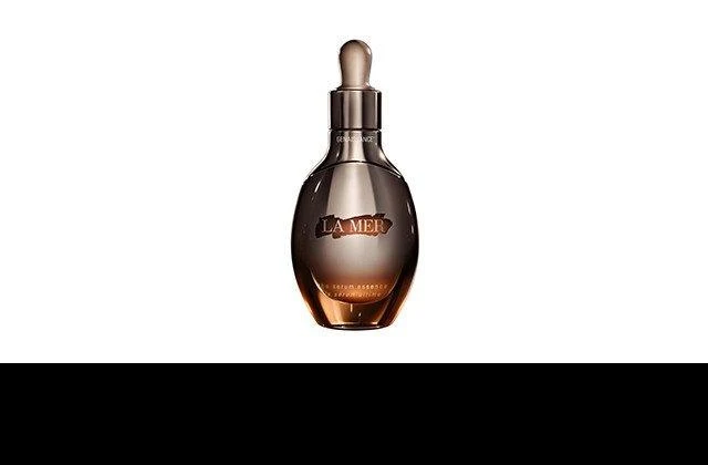 La Mer The Genaissance Serum Essence
