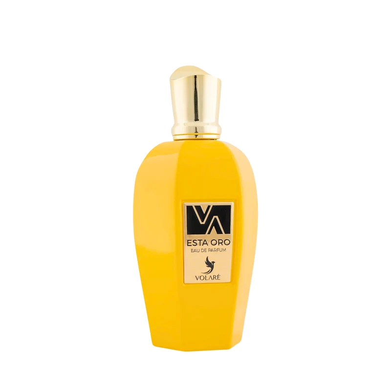 Volare - Esta Oro - Unisex 100ml