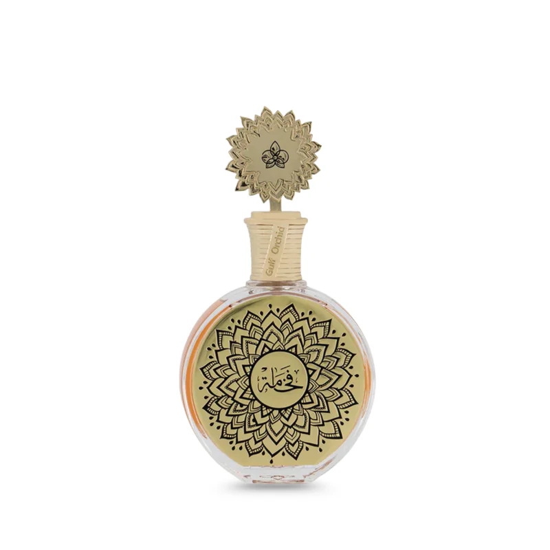 Gulf Orchid - Maison Asrar - Fakhama - Unisex 100ml