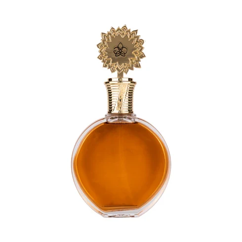 Gulf Orchid - Maison Asrar - Fakhama - Unisex 100ml