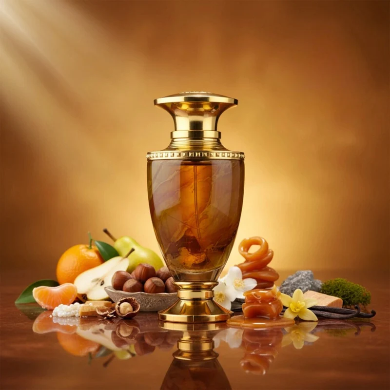 French Avenue - Jade Giallo - Unisex 100ml
