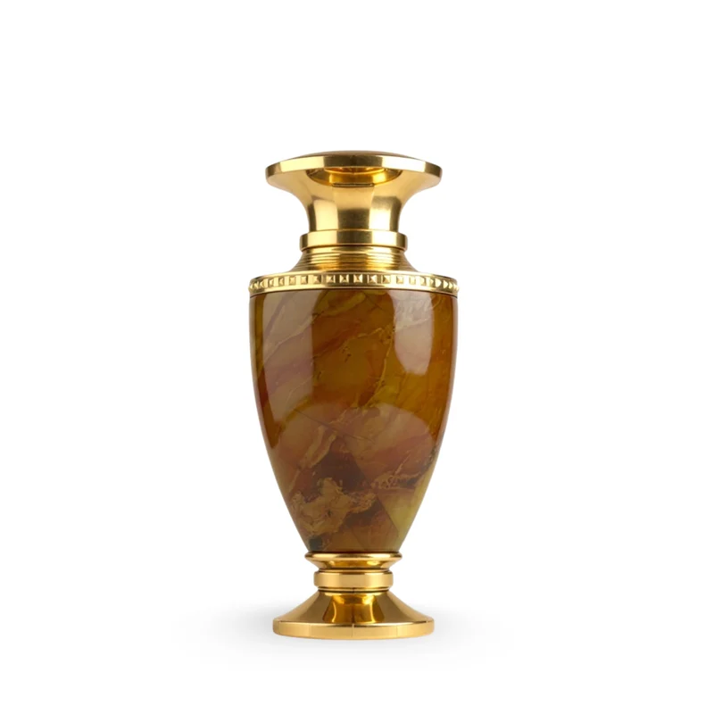 French Avenue - Jade Giallo - Unisex 100ml