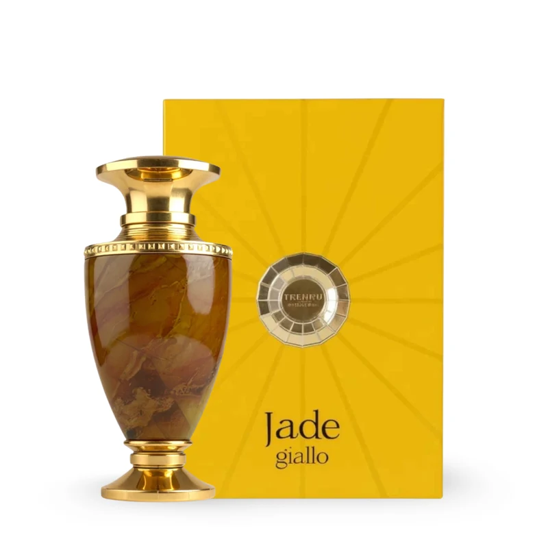 French Avenue - Jade Giallo - Unisex 100ml