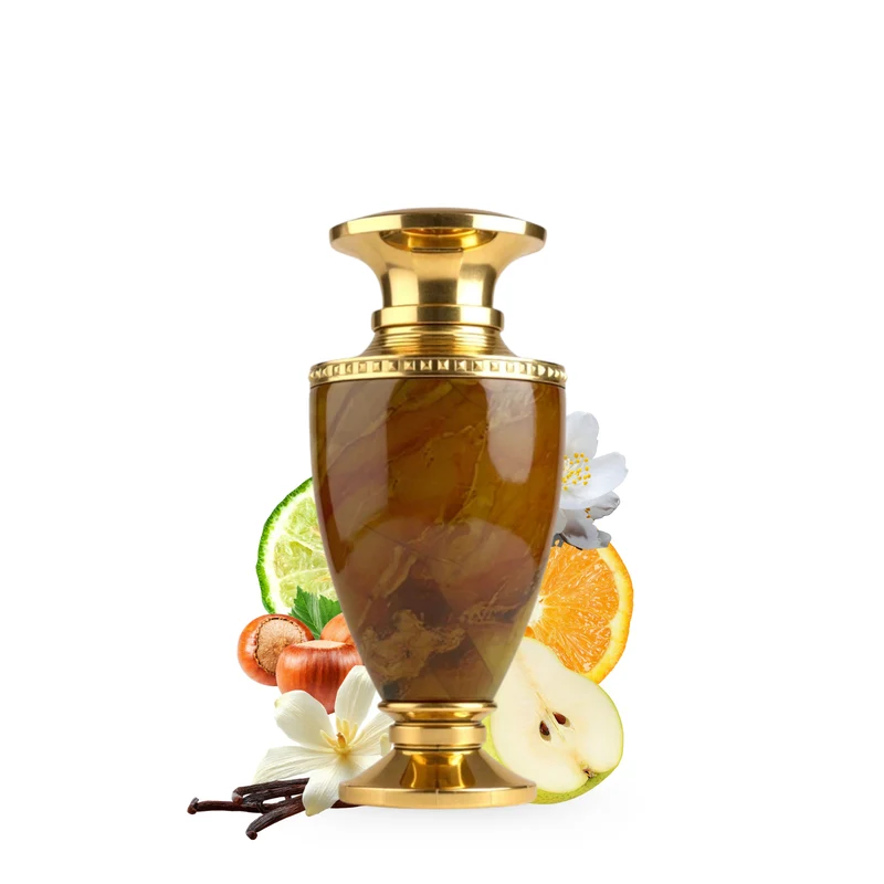 French Avenue - Jade Giallo - Unisex 100ml