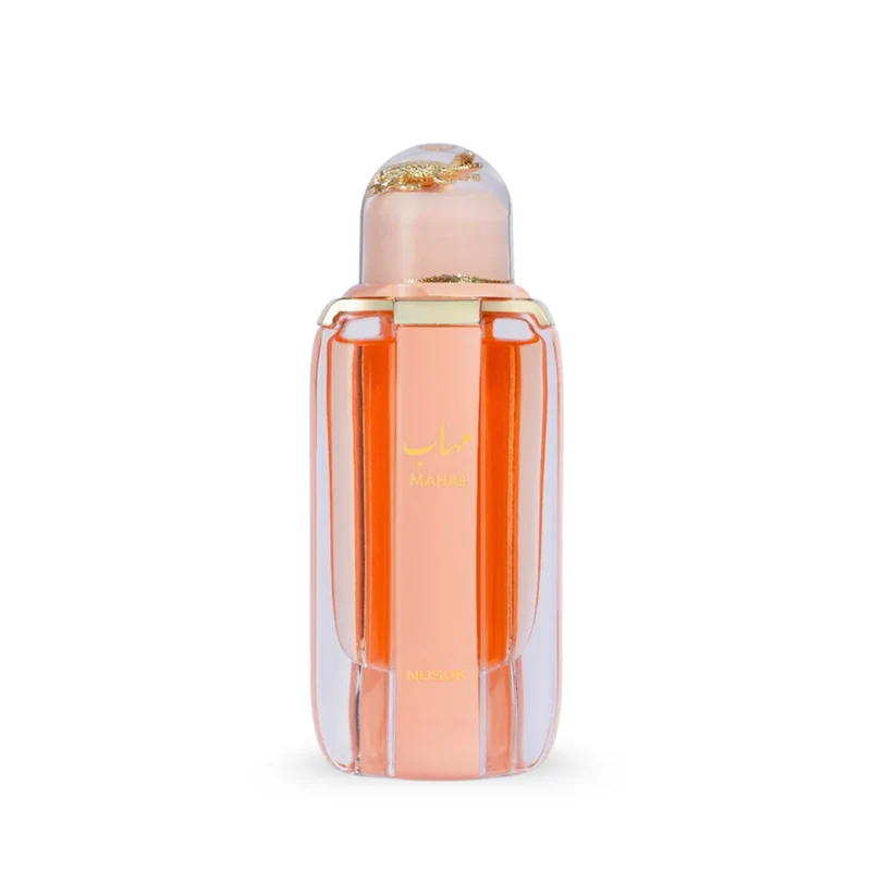 Riiffs - Nusuk Mahap - Unisex 100ml