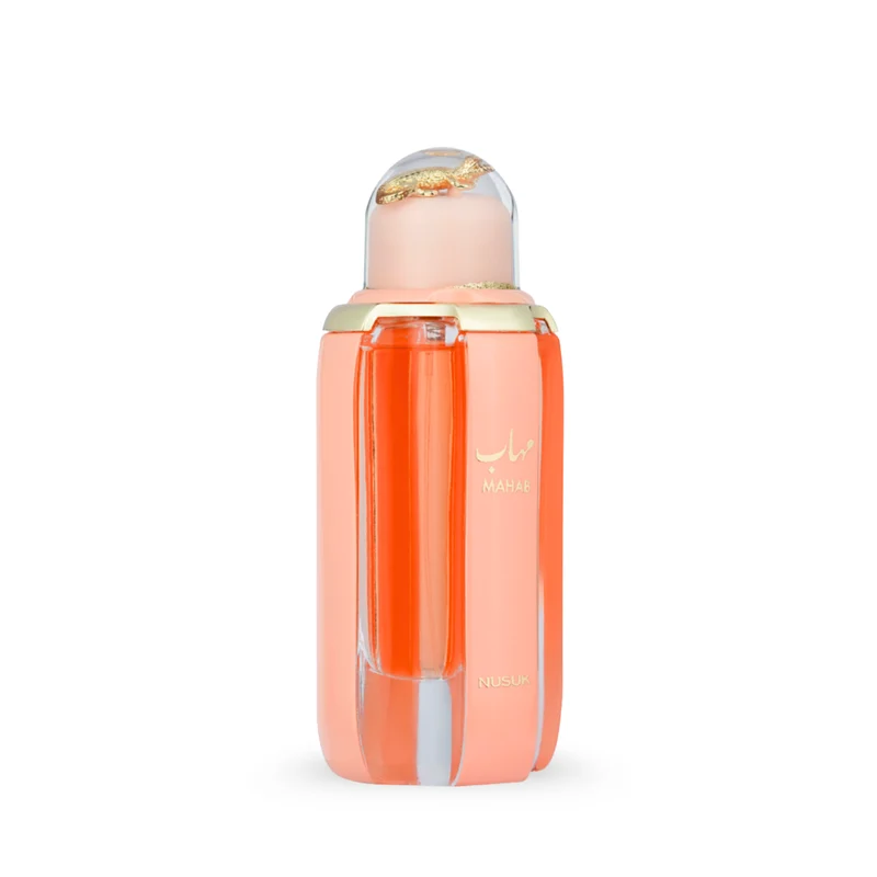 Riiffs - Nusuk Mahap - Unisex 100ml