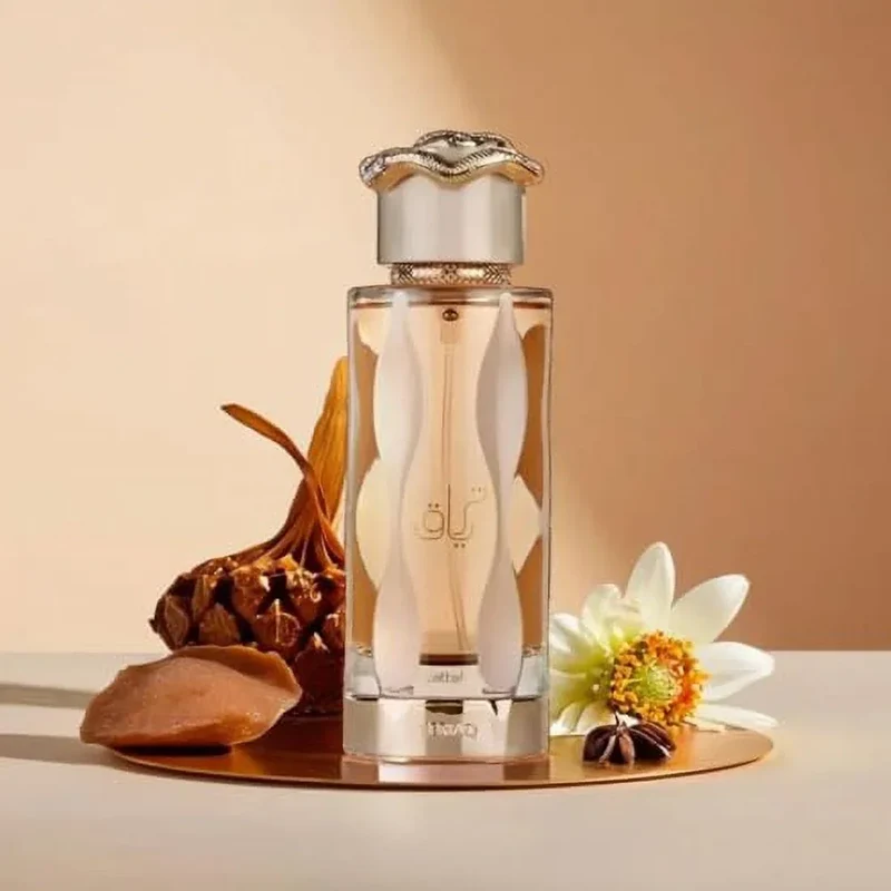 Lattafa - Teriaq - for Women 100ml