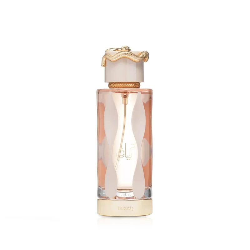 Lattafa - Teriaq - for Women 100ml