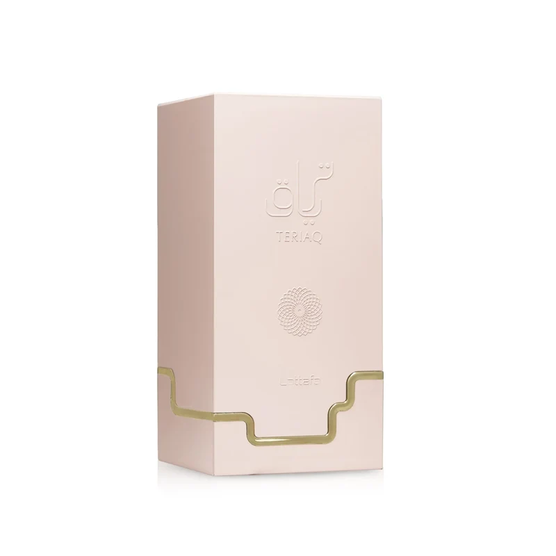 Lattafa - Teriaq - for Women 100ml