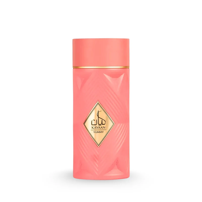 Armaf - Kayaan Yummy - Unisex 100ml