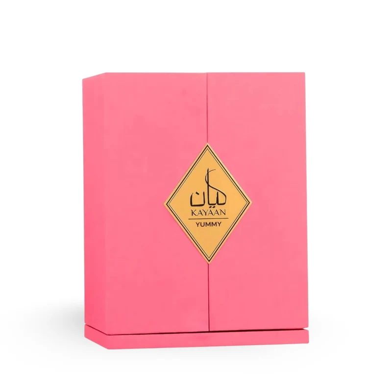 Armaf - Kayaan Yummy - Unisex 100ml