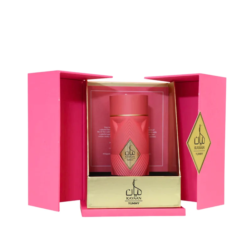 Armaf - Kayaan Yummy - Unisex 100ml