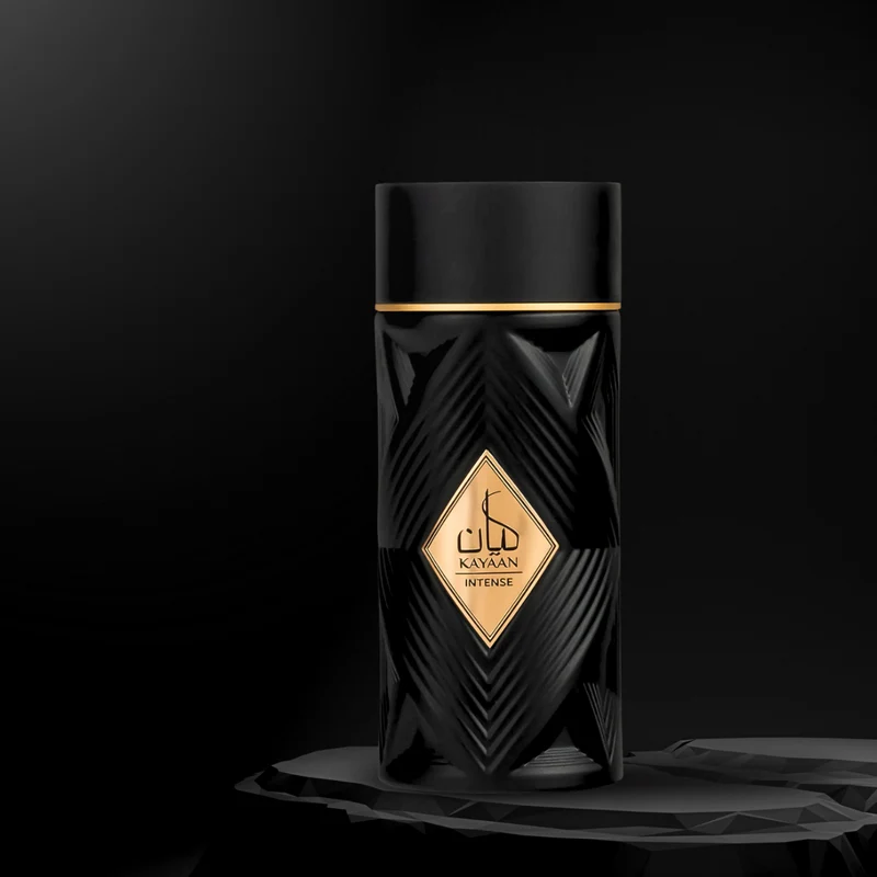 Armaf - Kayaan Intense - Unisex 100ml