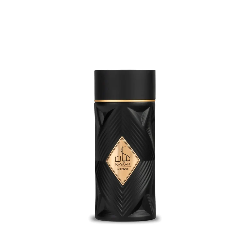 Armaf - Kayaan Intense - Unisex 100ml