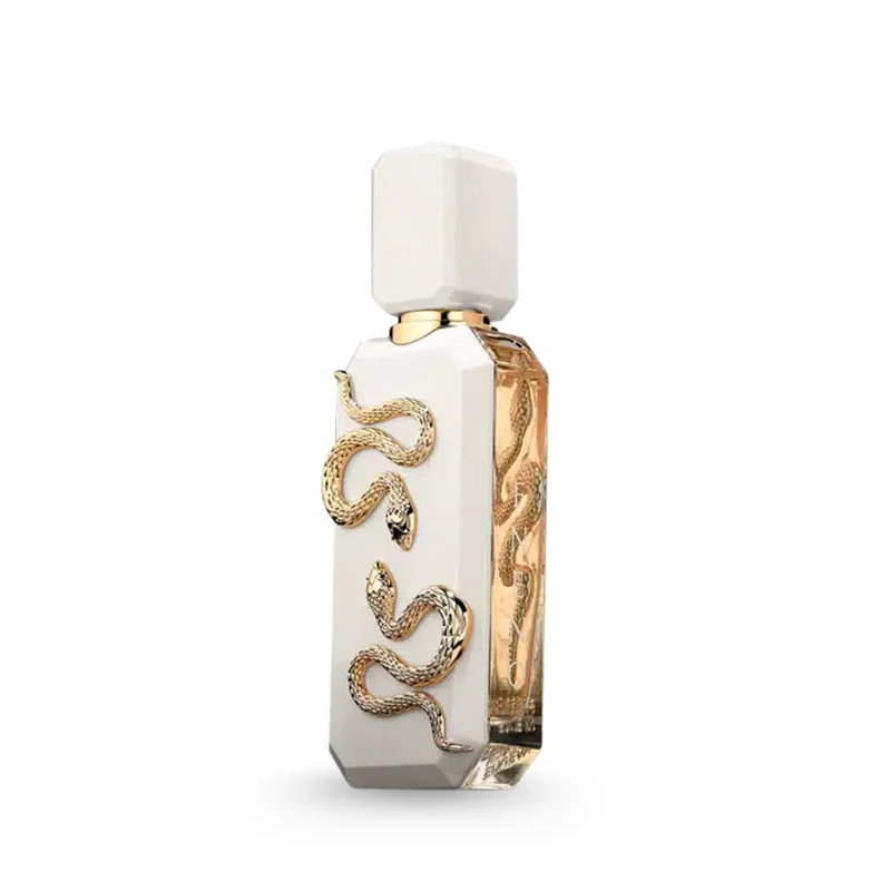 French Avenue - Veneno Bianco - for Women 100ml