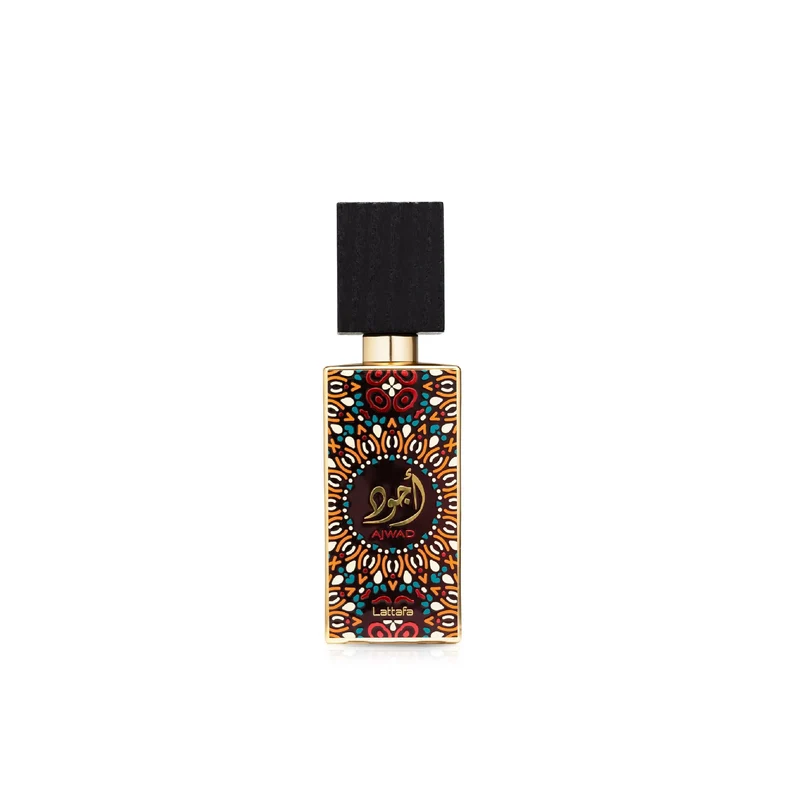 Lattafa - Ajwad - for Women 60ml