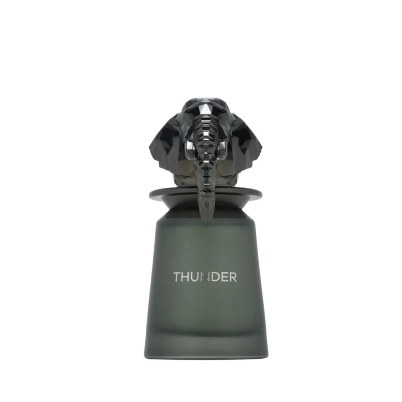 French Avenue - Thunder - for Men 100ml