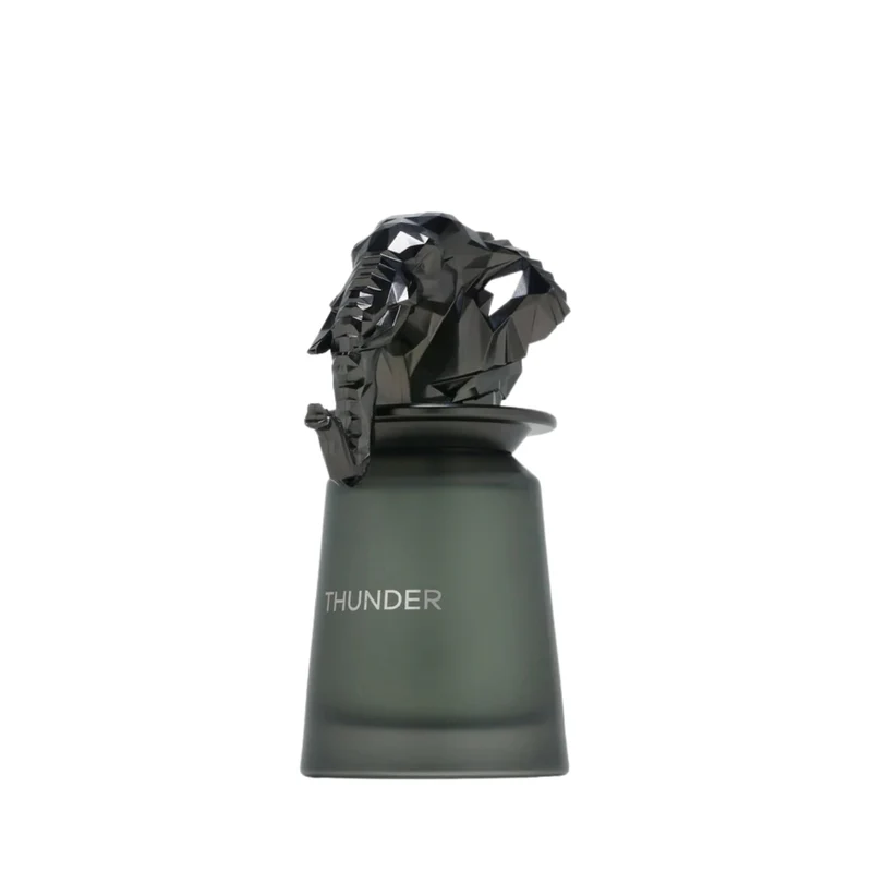 French Avenue - Thunder - for Men 100ml