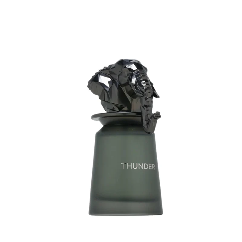 French Avenue - Thunder - for Men 100ml