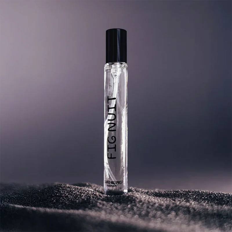 Fig Nuit – Eau de Parfum – 10ml