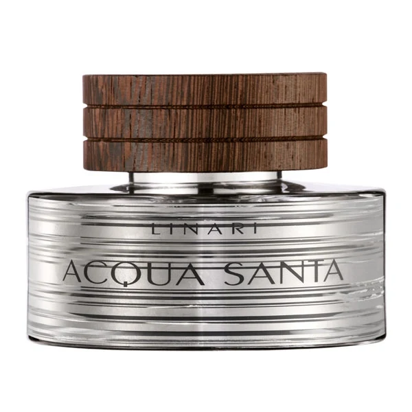 LINARI - Acqua Santa
